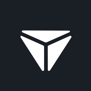 Fragment logo